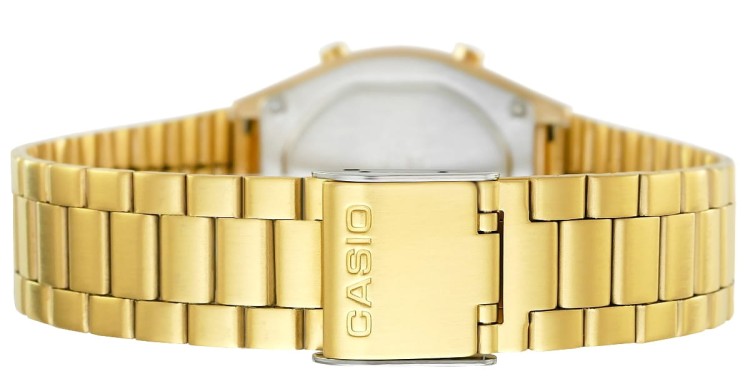 e3dcaedf7b009190f2298b1a41cde1f1