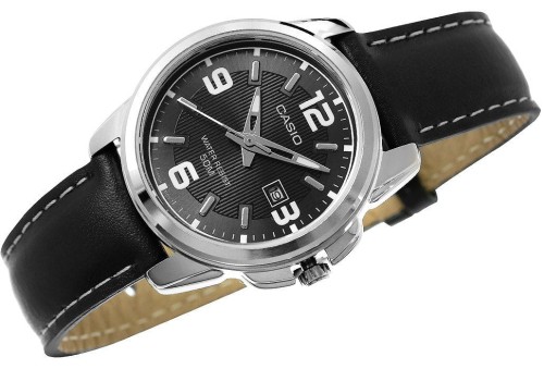 3f128661b0282a6d8e5064af26aa4833