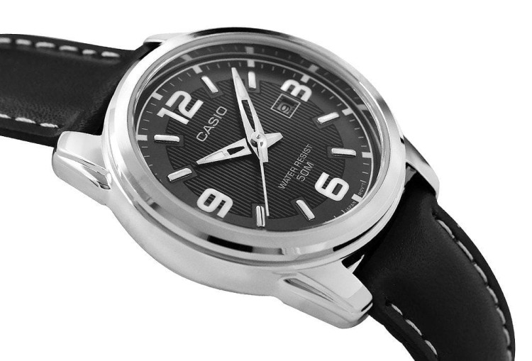 bc2ff38ddb77dbf1dd9827ac99534116