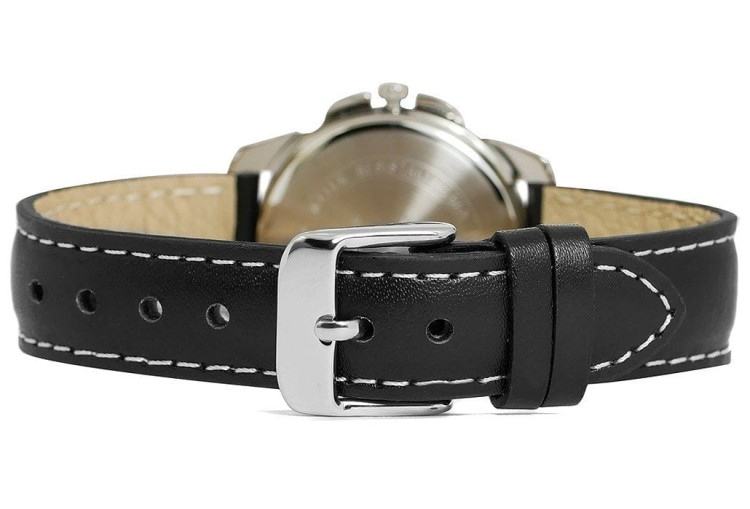 d8593d7a5e4ae66d34de8ba589f96d6c