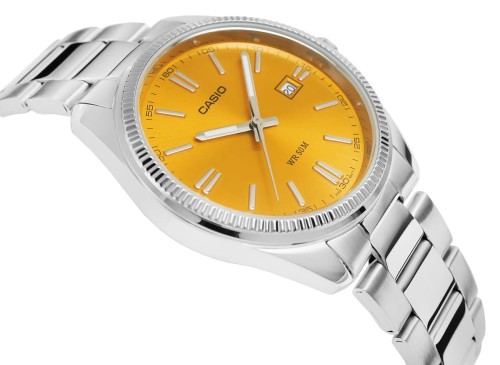 07a812e17d587b9de9bfbe914a5b4fe7