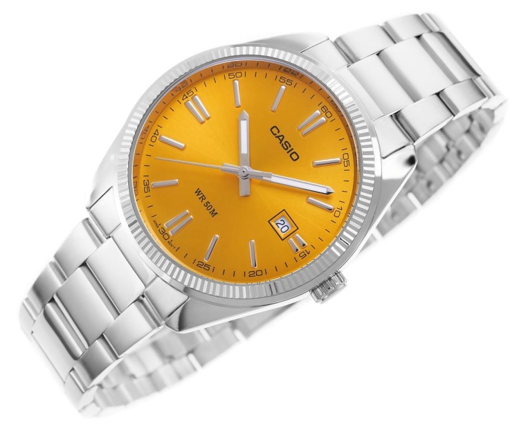 b0796fd9ac99ecc51e2b6cf65f524128