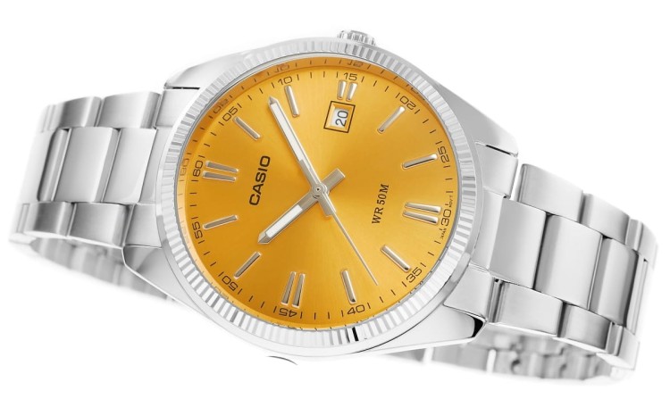 0ff8b5b8a4c792bffdb0e4c58eece5e4