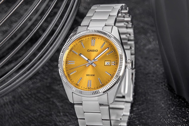 aafb8446eeceaab596d0cbc3f7f478a4