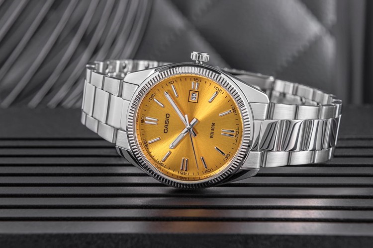 46cd6bea96537cd026b92b4ad6e24ddd