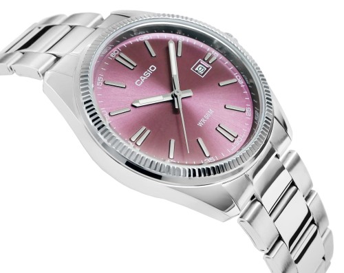 52fc03dbd41fb1fab3c6a5cbe227a8a8