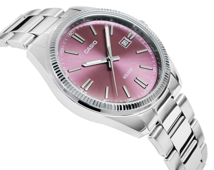 52fc03dbd41fb1fab3c6a5cbe227a8a8