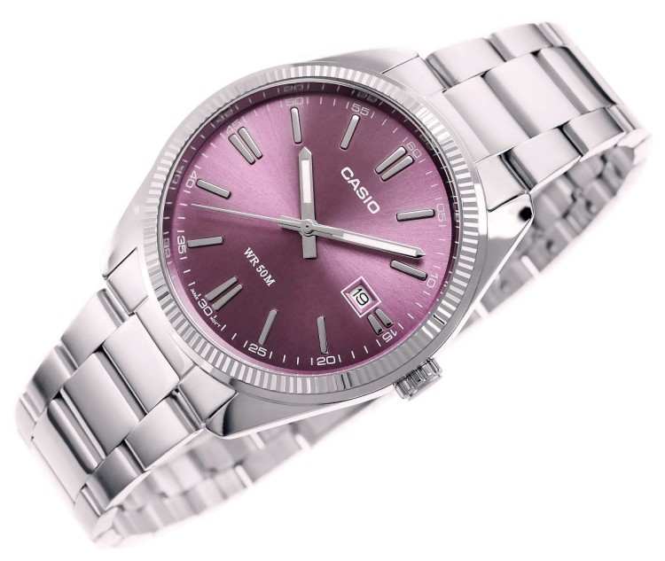 1d76ca18467a78dd3ac0e7df04e2a852