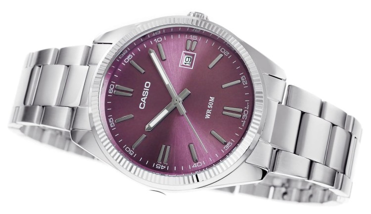 b5ac532509aa1cbb93a2a040e11d09cc