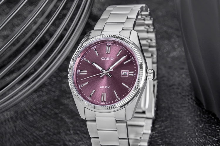 a815e62213f16e141651b35ae2dd685d