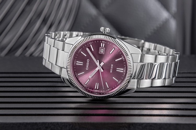 1d7bfa7751e2881012eba189519540d7