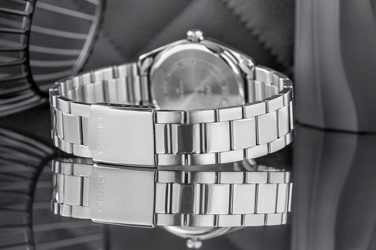 0135d2cb540d2cabef32cdeac40c793f