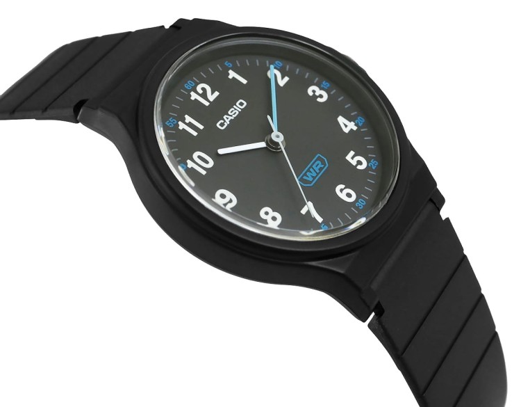 54f05ded972a430349359950aa0eb755