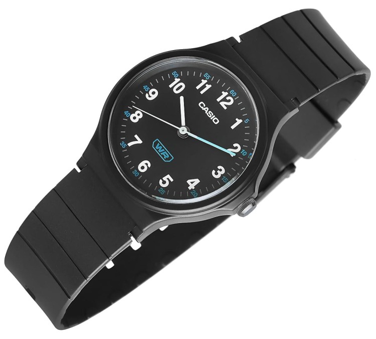 dd52f2378e23c819dd25c04afc55667d