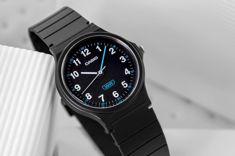 c6e811d6325e51a08bda9aea3707c9df