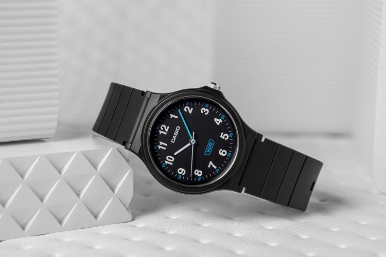 6a5838300a92b39f93abfa97c3dfbeea