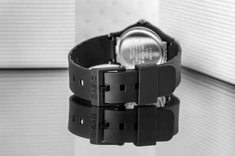 c9fc7be18994e1ef6c03ef6db251154d