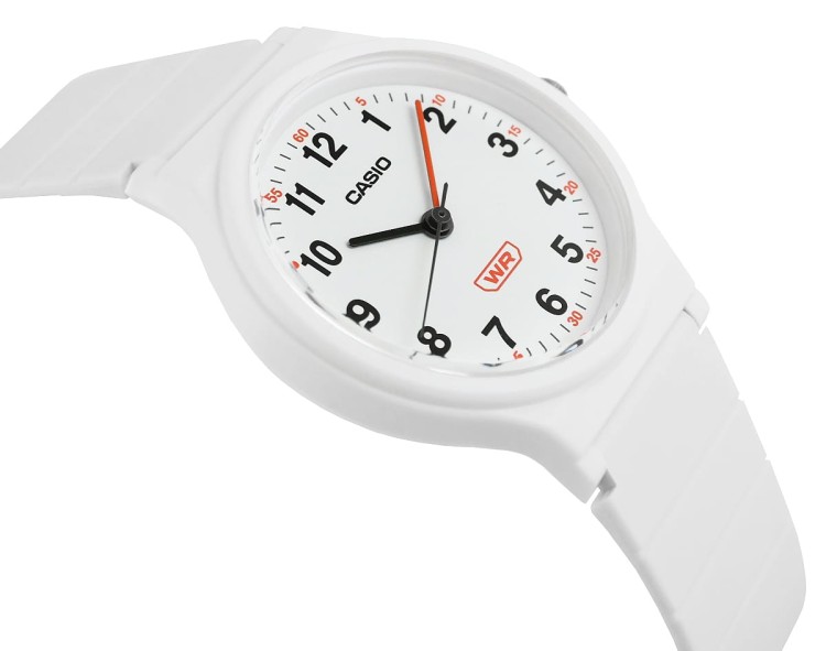 416665a8f364af25a4412c0cdcaa5ae1