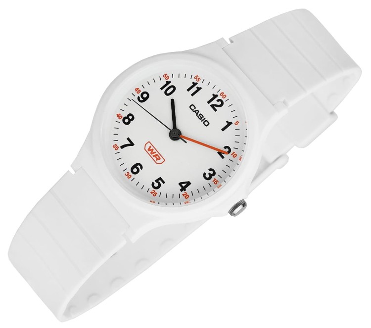 d2e6aea6afda61d10885aecb9ba403b8