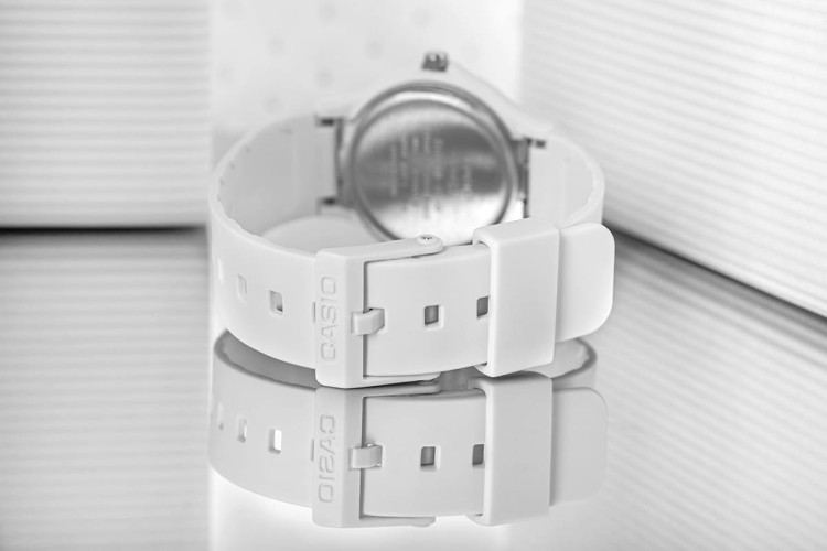 af2a0c01bd311ba996fab7fb5e640dcd