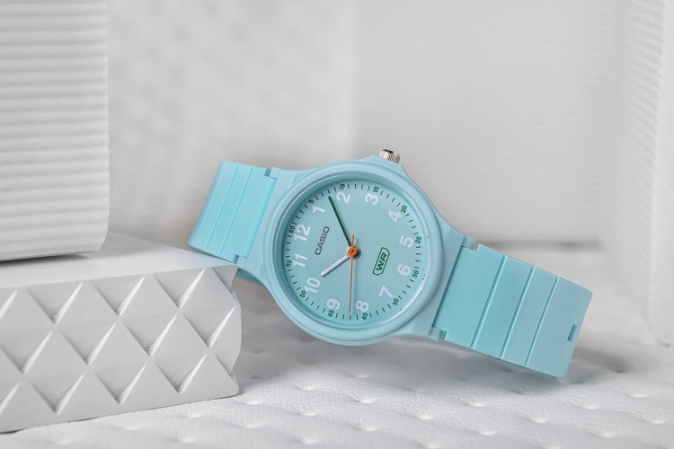 974a5fd08dc304243499331d08189264