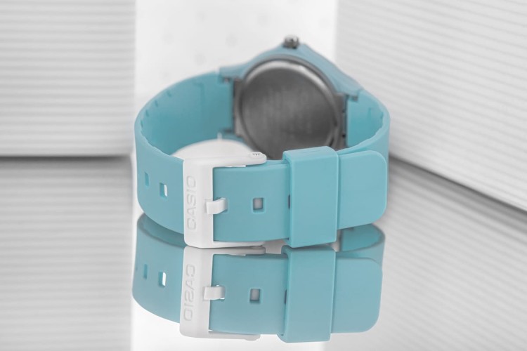 fb7ac818c220938cb8c5c28773b1ba9b