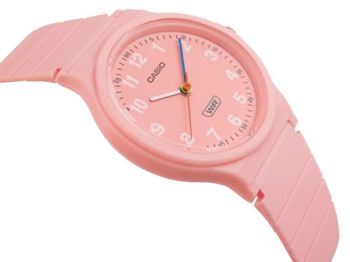 65c2774f83560b6d6f1b97da829a4cc4