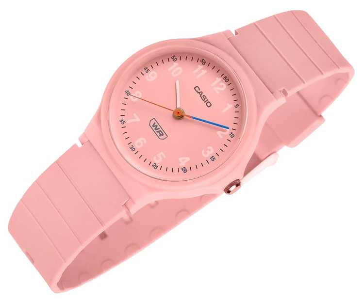 148520d90cae6e4d10f8ec0dfafda554