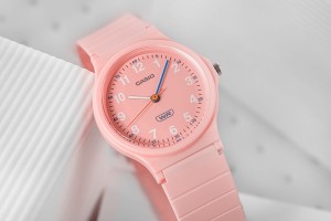 ce1d650d05801446b0466266e3368c07