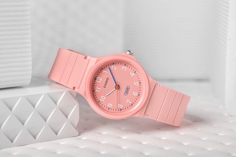 d145a2875a1e130390fc9ccb442824c6