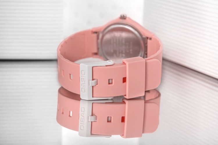 d2cc4b4ea6a4e9314db51f60d7863d42