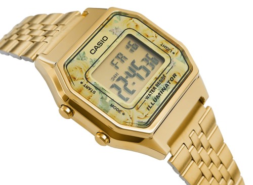 f71269e829463eb9751ee66fd09861d8