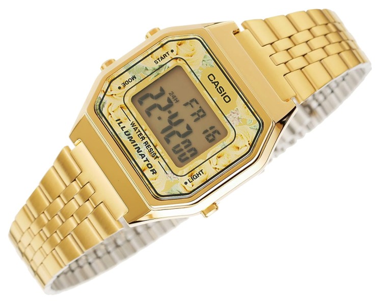 77b1d255eefb3736c99e0cbc05e2a11b