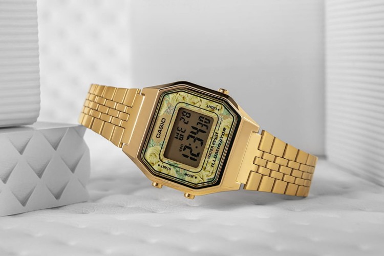 902b3cd49560d4d46db13222f5e02175