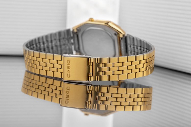 ff981e2efe29fbde7f0e57ad46893c60