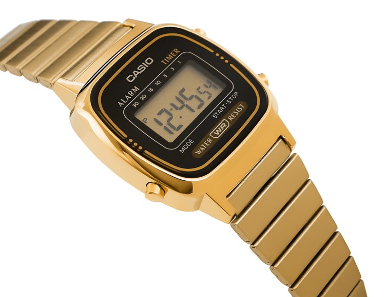 20478ced8174c28303785afc1765a6e8