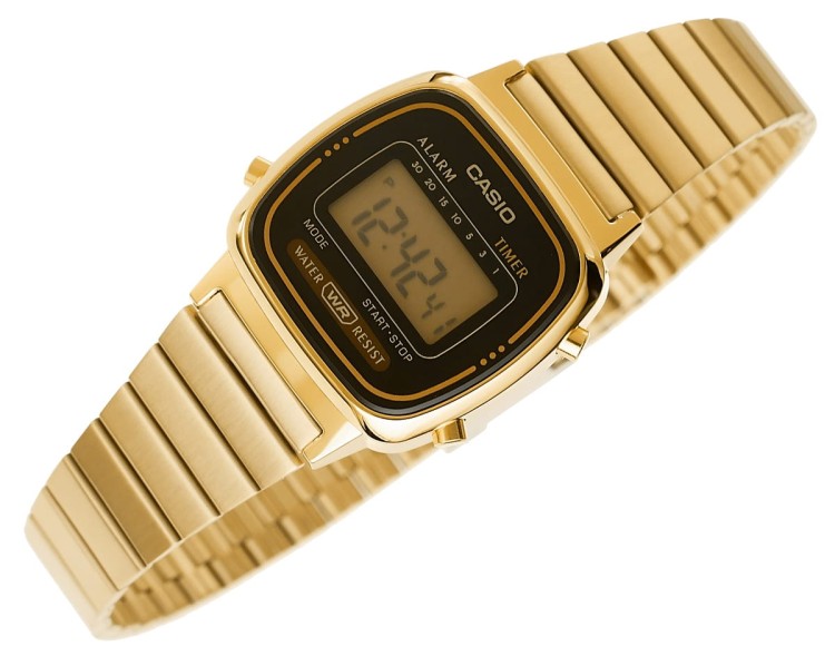 96fba9eb1db21d5731e0ecf0d7a94077