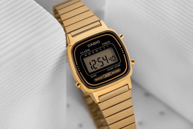 e319c89ab6ca1ec06d0bf9871499ab56