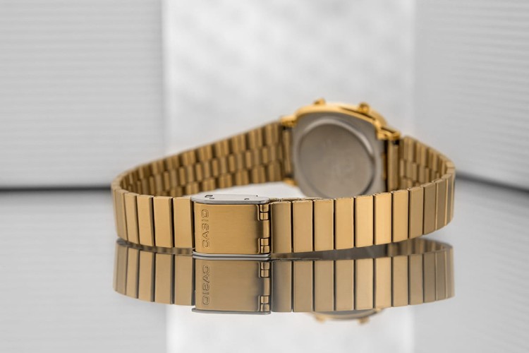 48c96d689ce1384e29fec7a922efb607