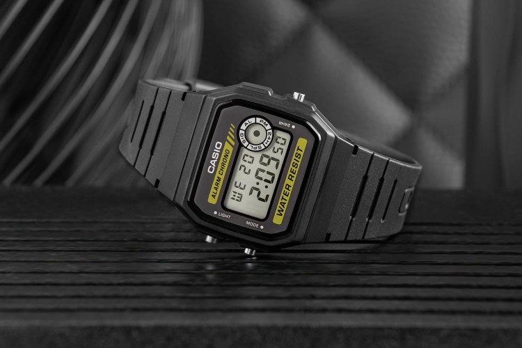 965f7e0d1eccc5355779e5d409621a57