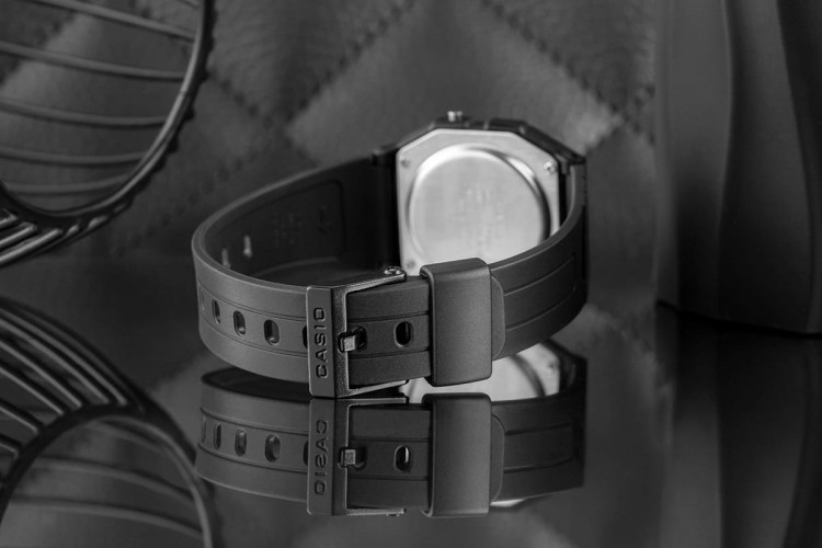 53a225018d313c5a54a0275d8cae89d0