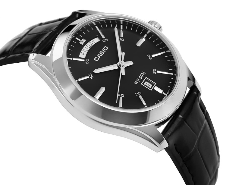 570b27282faf373cc428b2fd5df806e8