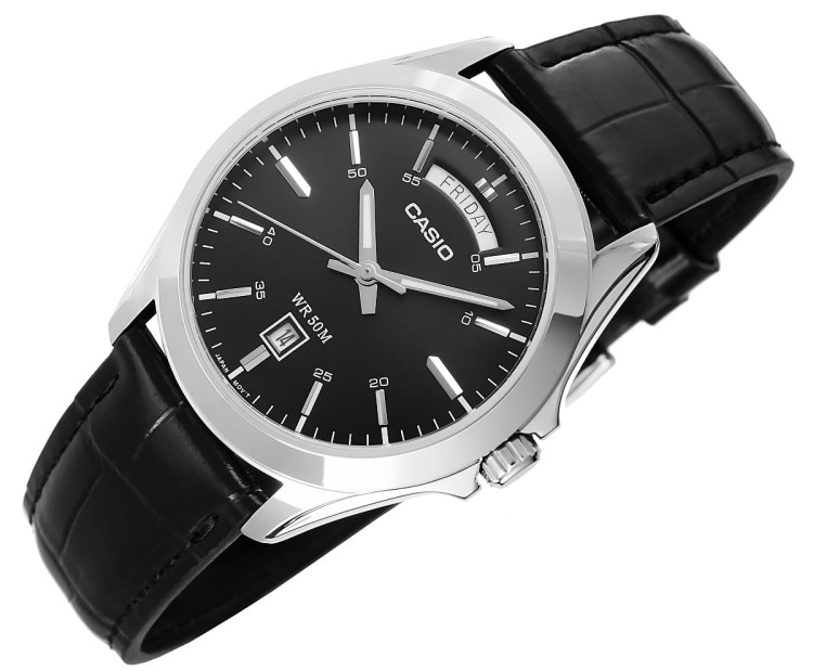 ec15166532c2992f66eb5d46742b88f5