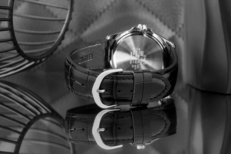 30d2af92de88a692d75d80f4af6cb655