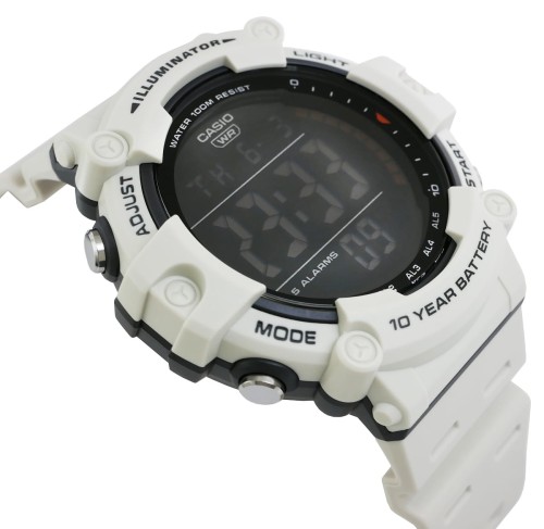 199ff0903c0d36eabf02d00e570ab1f7