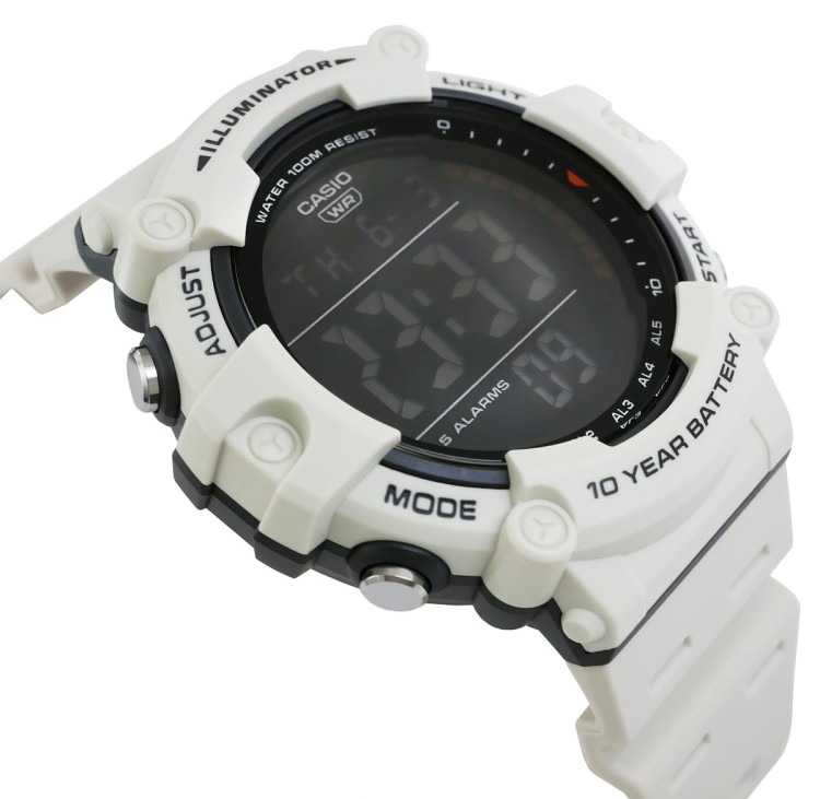 199ff0903c0d36eabf02d00e570ab1f7