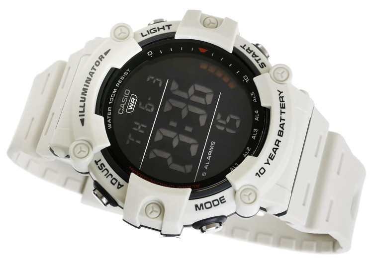 33b5e36bcd1e99729f821aae4db44c0c