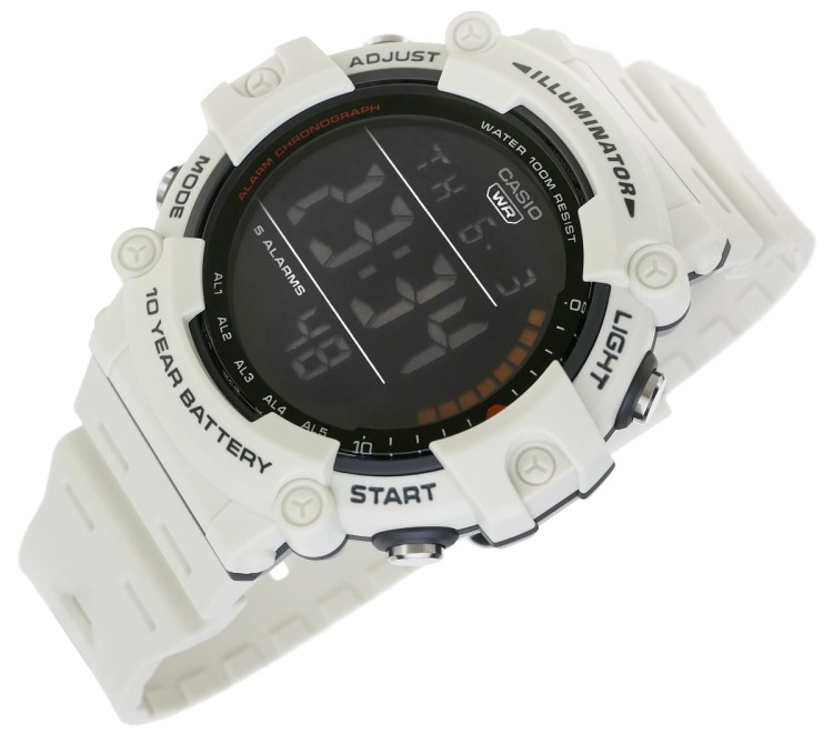 841d64ce97ef47e51cbb519c0bbb3907