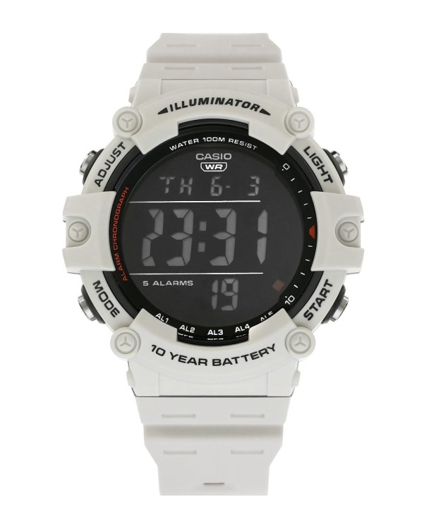 93400118fdfaa278710ae4d380917e1a