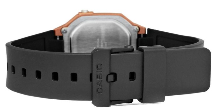 e2a611bb8e67d7d3cfc8d56fd1e7d4d4